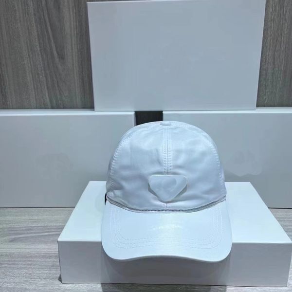 2023four seasons sports snapback men women letter jacquard cap designer sun protection hats breathable caps 787878, Blue;gray
2023four seasons sports snapback men women letter jacquard cap designer sun protection hats breathable caps 787878, Blue;gray