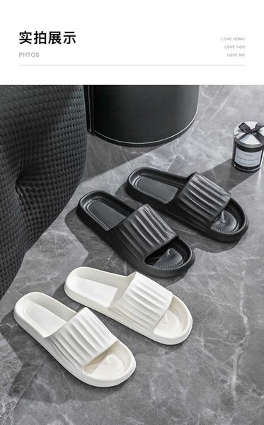 summer men women slippers funny creative feet indoor home slides bathroom shoes outdoor clogs beach sandals couples flip flops 5gwv, Black
summer men women slippers funny creative feet indoor home slides bathroom shoes outdoor clogs beach sandals couples flip flops 5gwv, Black