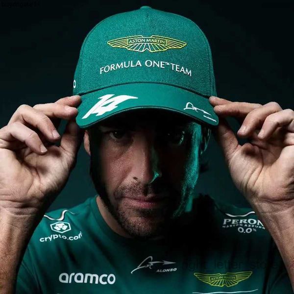 2023 fashion ball cap alonso f1 aston martin team baseball cap cotton hat adjustable hat sun hat right_letter_store jud4, Blue;gray
2023 fashion ball cap alonso f1 aston martin team baseball cap cotton hat adjustable hat sun hat right_letter_store jud4, Blue;gray