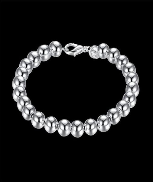 wedding gifts 8m hollow 925 silver bracelet jspb126beast gift men and women sterling silver plated charm bracelets5786530, Golden;silver
wedding gifts 8m hollow 925 silver bracelet jspb126beast gift men and women sterling silver plated charm bracelets5786530, Golden;silver
