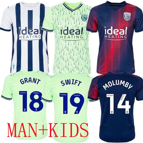2023 2024 west bromwichs albion soccer jerseys 23 24 men kids home away grant swift wallace yokuslu molumby dike swift jersey football shirt, Black;yellow
2023 2024 west bromwichs albion soccer jerseys 23 24 men kids home away grant swift wallace yokuslu molumby dike swift jersey football shirt, Black;yellow