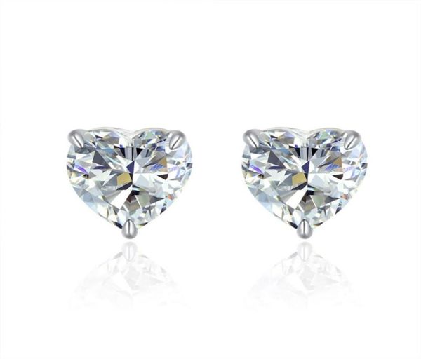 fashion 925 sterling silver stud earrings cute heart shaped sterling sliver stud earrings for women accessories42923169180918, Golden;silver
fashion 925 sterling silver stud earrings cute heart shaped sterling sliver stud earrings for women accessories42923169180918, Golden;silver