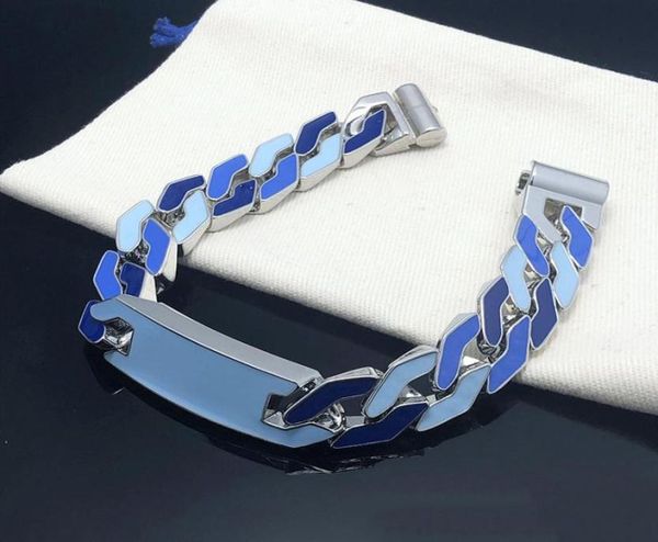 love designer bracelet mens necklaces jewelry womens pendants titanium diamond fashion necklace 545650107, Black
love designer bracelet mens necklaces jewelry womens pendants titanium diamond fashion necklace 545650107, Black