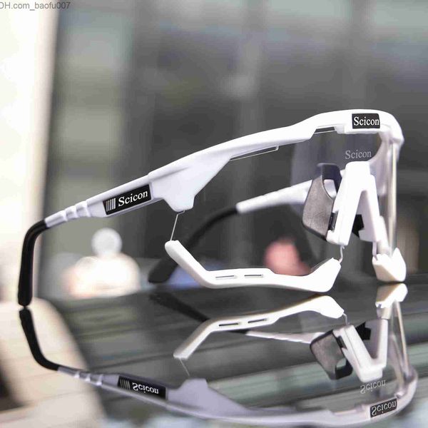 sunglasses sc bicycle goggles light induced lens outdoor sports sunglasses mountain bike racing bicycle men's bicycle goggles z230719, White;black
sunglasses sc bicycle goggles light induced lens outdoor sports sunglasses mountain bike racing bicycle men's bicycle goggles z230719, White;black