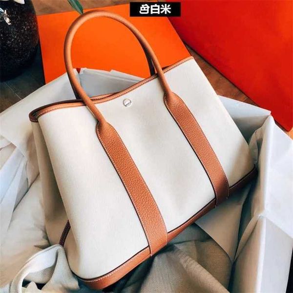 designer authentic handbag hemrres classic garden party tote bag 2023 new genuine leather womens one shoulder oblique span simple portable b
designer authentic handbag hemrres classic garden party tote bag 2023 new genuine leather womens one shoulder oblique span simple portable b