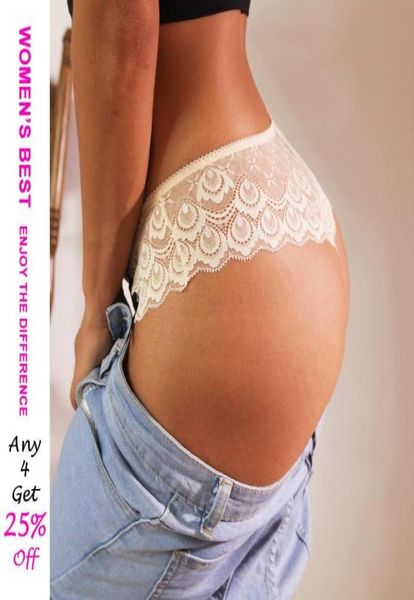 french women panties peach hip tback underwear lace thong female bikini seamless vs women039s4178241, Black;pink
french women panties peach hip tback underwear lace thong female bikini seamless vs women039s4178241, Black;pink