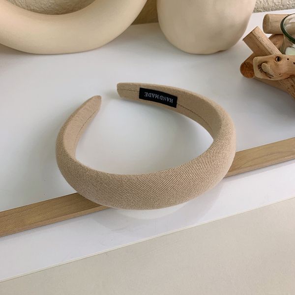designer accessories woman charm fashion headwear luxury hair accessories gifts women c0zvz
designer accessories woman charm fashion headwear luxury hair accessories gifts women c0zvz