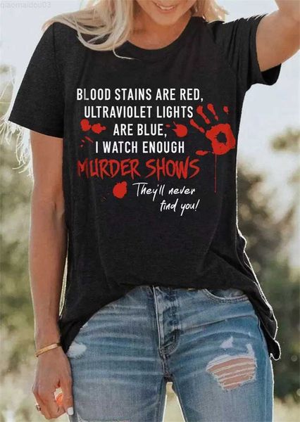 women's t-shirt halloween t-shirt tee black harajuku women tshirt funny letter female printing casual breathable cotton loose street ts, White
women's t-shirt halloween t-shirt tee black harajuku women tshirt funny letter female printing casual breathable cotton loose street ts, White