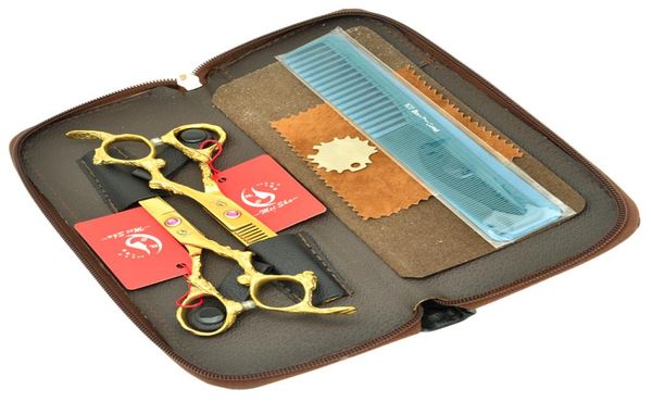 60inch meisha professional barber scissors set jp440c hair straight thinning shears hair shears barber salon toolha03316399584
60inch meisha professional barber scissors set jp440c hair straight thinning shears hair shears barber salon toolha03316399584