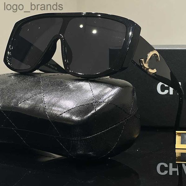 women's luxury designer sunglasses classic goggles waterproof and uv polarized both men's and women's sunglasses look very ni, White;black
women's luxury designer sunglasses classic goggles waterproof and uv polarized both men's and women's sunglasses look very ni, White;black