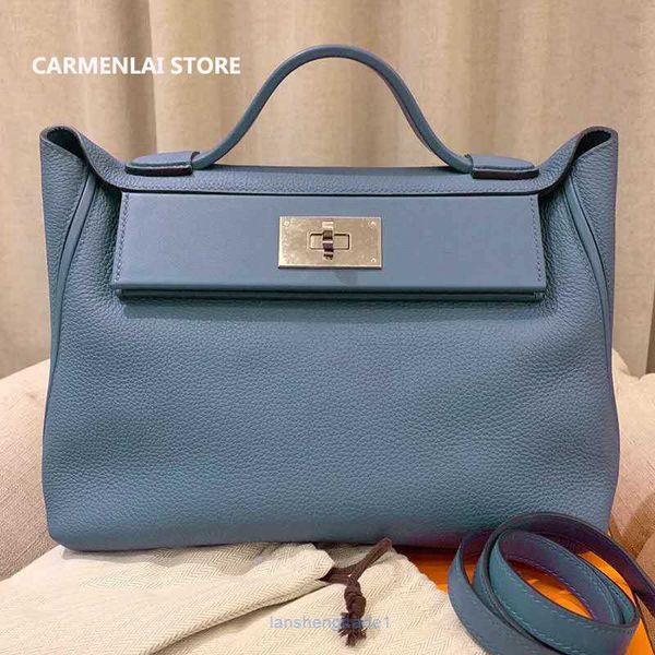2023 womens handbags purses fashion classic tote bags cowhide real leather female shoulder crossbody bag
2023 womens handbags purses fashion classic tote bags cowhide real leather female shoulder crossbody bag
