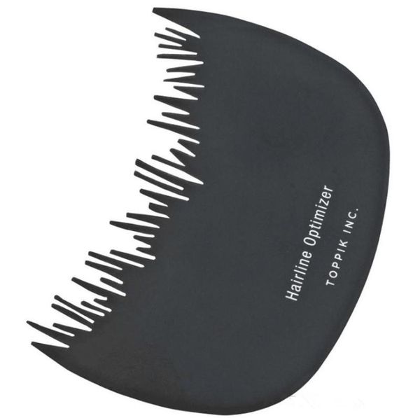 drop new arrival beautiful salon beauty products hairline optimizer bangs comb hairdressing in stock with gift5100787
drop new arrival beautiful salon beauty products hairline optimizer bangs comb hairdressing in stock with gift5100787