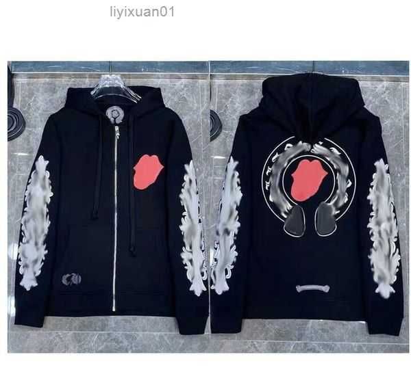 chromes hoodie hearts hoodie designer winter sanskrit hoodie ch jacket coat hooded hoody men woman hip hop sweatshirts heart hoodie 2ndn, Black
chromes hoodie hearts hoodie designer winter sanskrit hoodie ch jacket coat hooded hoody men woman hip hop sweatshirts heart hoodie 2ndn, Black