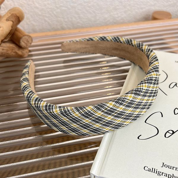 designer headwear luxury hair jewelry women retro headbands fashion accessories gifts pp0
designer headwear luxury hair jewelry women retro headbands fashion accessories gifts pp0