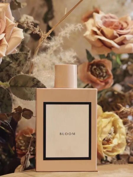 cologne perfumes fragrances for women bloom 100ml woman cologne fragrance spray edp parfums gardenia royal essence perfume
cologne perfumes fragrances for women bloom 100ml woman cologne fragrance spray edp parfums gardenia royal essence perfume