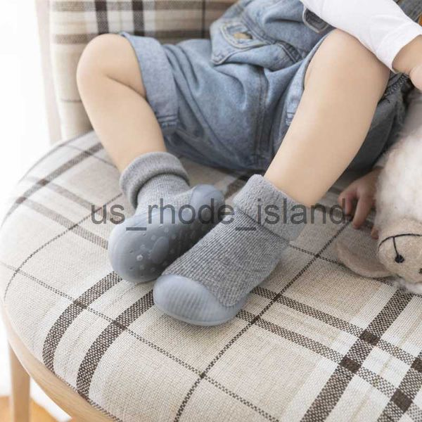 athletic outdoor first walkers 0-3t newborn baby floorkids knit soft sole prewalker infant fleece warm winter anti-slip crib shoes x0714, Black
athletic outdoor first walkers 0-3t newborn baby floorkids knit soft sole prewalker infant fleece warm winter anti-slip crib shoes x0714, Black