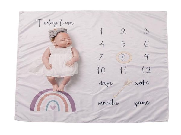 4 pcsset born milestone flannel blanket baby monthly record growth pography props creative background cloth 2109075612915
4 pcsset born milestone flannel blanket baby monthly record growth pography props creative background cloth 2109075612915