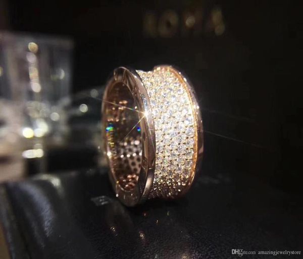 201718 new arrival s925 pure silver paris design women ring all diamond style decorate stamp logo charm women jewelry4529061, Slivery;golden
201718 new arrival s925 pure silver paris design women ring all diamond style decorate stamp logo charm women jewelry4529061, Slivery;golden