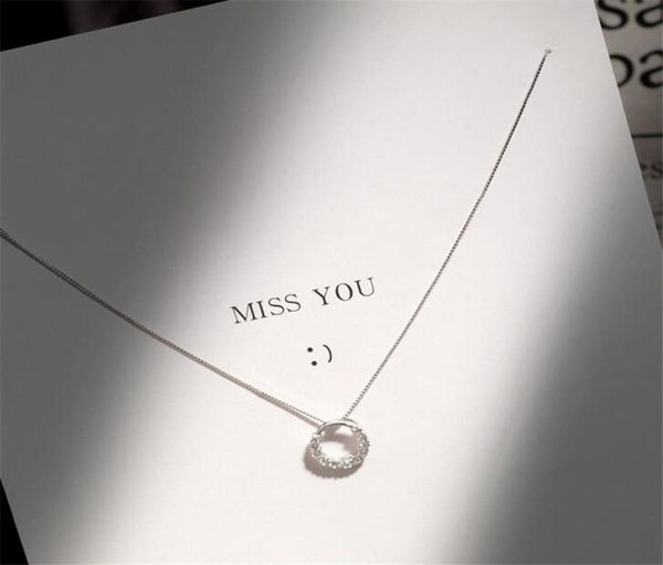ins selling simple fashion jewelry 925 sterling silver round cut white clear 5a cubic zircon promise women wedding bridal brac3219795
ins selling simple fashion jewelry 925 sterling silver round cut white clear 5a cubic zircon promise women wedding bridal brac3219795