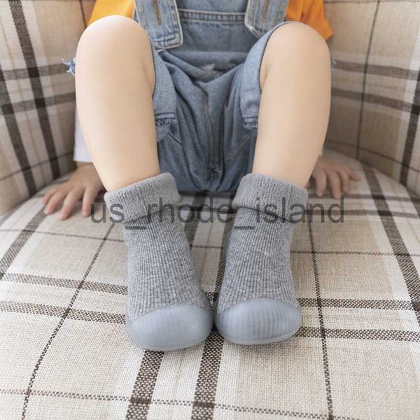 athletic outdoor thickened winter kids socks shoes soft warm baby toddler boots newborn indoor shoes floor footwear boys girl sneakers shoes, Black
athletic outdoor thickened winter kids socks shoes soft warm baby toddler boots newborn indoor shoes floor footwear boys girl sneakers shoes, Black