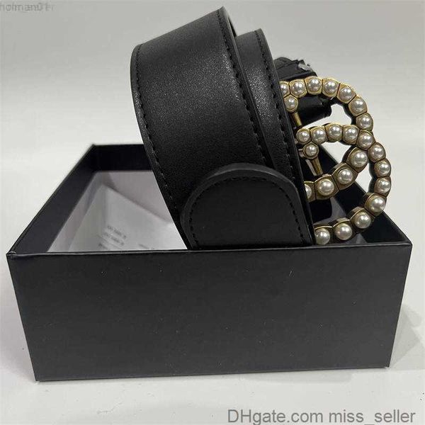 womens belt mens belts inlaid diamond pearl bronze metal buckle sports leisure fashion women waistband delivery width3.8cm with box misssell, Black;brown
womens belt mens belts inlaid diamond pearl bronze metal buckle sports leisure fashion women waistband delivery width3.8cm with box misssell, Black;brown