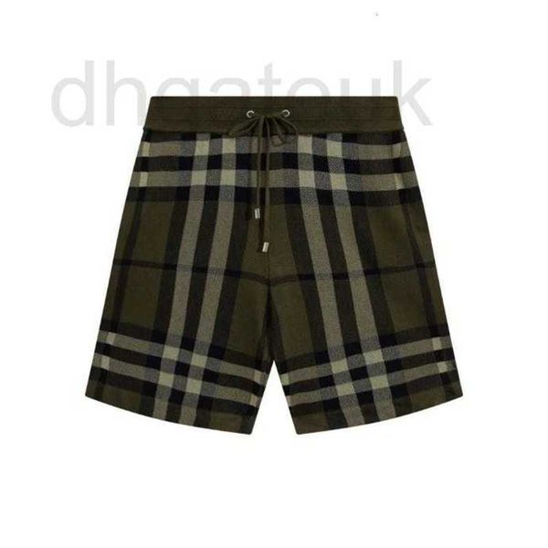 men's shorts designer luxury summer fashion wool new quick dry swimsuit printed beach pants size xs- 4qna, White;black 
men's shorts designer luxury summer fashion wool new quick dry swimsuit printed beach pants size xs- 4qna, White;black