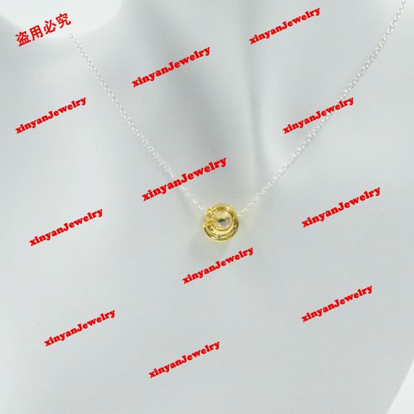 designer p necklace gold silver chain stainless steel couple with diamond pendant luxury jewelry girlfriend accessories engagement wholesale
designer p necklace gold silver chain stainless steel couple with diamond pendant luxury jewelry girlfriend accessories engagement wholesale
