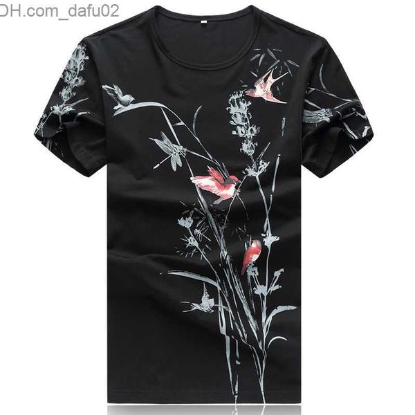men's t-shirts plus size t shirt cotton print 3d t shirt casual mens t shirt men large fat funny t shi short-sleeve t-shirt 4xl z230714, White;black
men's t-shirts plus size t shirt cotton print 3d t shirt casual mens t shirt men large fat funny t shi short-sleeve t-shirt 4xl z230714, White;black