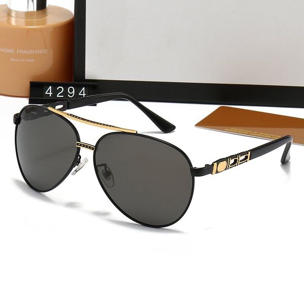 designer sunglasses for women men rimless diamond cut eyeglass buffalo horn wood frame brown lens fashion ins net red same men and women who, White;black
designer sunglasses for women men rimless diamond cut eyeglass buffalo horn wood frame brown lens fashion ins net red same men and women who, White;black