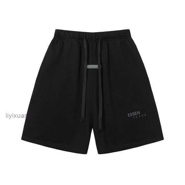 essentail sports short mens1977 shorts letter printed short pants casual fashion summer men essen short pants for male streetwear loose esse, White;black
essentail sports short mens1977 shorts letter printed short pants casual fashion summer men essen short pants for male streetwear loose esse, White;black