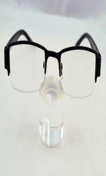 crystal reading glasses italy design half frame eyewear reader 24pcslot 3312555
crystal reading glasses italy design half frame eyewear reader 24pcslot 3312555
