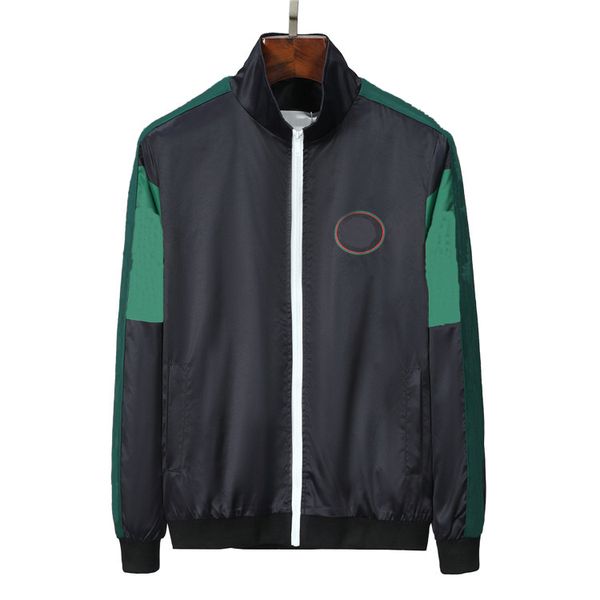 designer jacket men's fashion windbreaker jacket shopping and running casual jacket for men and women m-xxxl, Black;brown
designer jacket men's fashion windbreaker jacket shopping and running casual jacket for men and women m-xxxl, Black;brown