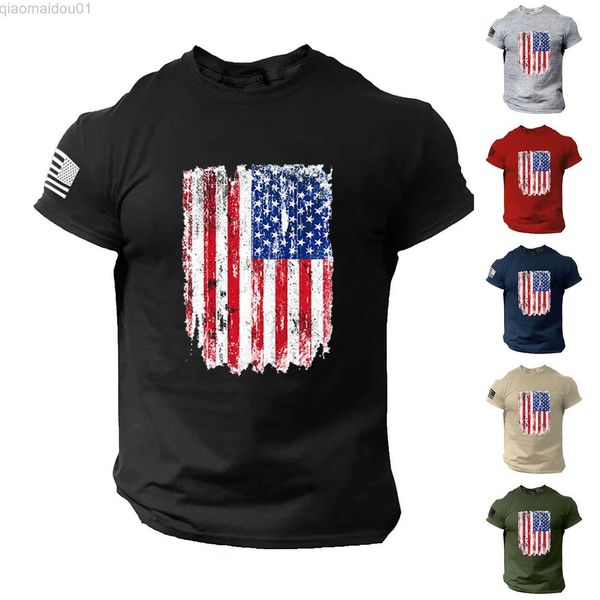 men's t-shirts long sleeve sleep shirt men summer men's us flag casual fitness 3d printed short pocket t shirts for men dark shirt, White;black
men's t-shirts long sleeve sleep shirt men summer men's us flag casual fitness 3d printed short pocket t shirts for men dark shirt, White;black