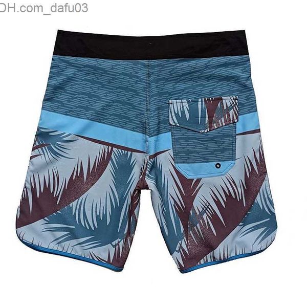men's shorts men's classic brand boardshorts waterproof 4-way elastic new bermuda short fitness gym swimming short quick dry beach, White;black
men's shorts men's classic brand boardshorts waterproof 4-way elastic new bermuda short fitness gym swimming short quick dry beach, White;black
