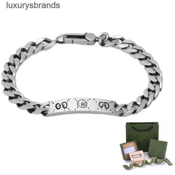fashion bracelets mens gradient bangle designer bracelets titanium stainless steel jewelry womens classic chain, Golden;silver
fashion bracelets mens gradient bangle designer bracelets titanium stainless steel jewelry womens classic chain, Golden;silver