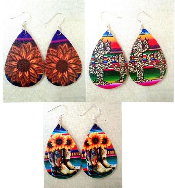 simple sparkly glitter water drop teardrop faux pu leather earrings for women4264610, Silver
simple sparkly glitter water drop teardrop faux pu leather earrings for women4264610, Silver