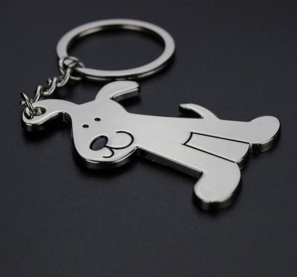 24 pcs lot creative funny nice moving lovely dog keychain keyring key chain ring children kids boy girls key holder269e6513741, Slivery;golden
24 pcs lot creative funny nice moving lovely dog keychain keyring key chain ring children kids boy girls key holder269e6513741, Slivery;golden