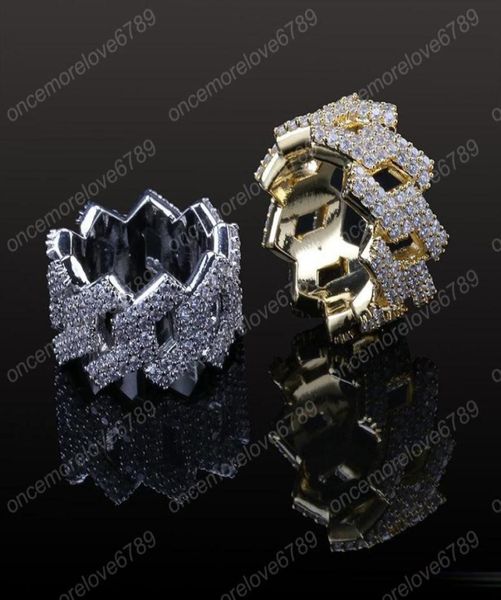 yellow white gold color ice out hiphop ring for men bling cubic zirconia men039s hip hop jewelry gold silver plated cluster rin8369974
yellow white gold color ice out hiphop ring for men bling cubic zirconia men039s hip hop jewelry gold silver plated cluster rin8369974