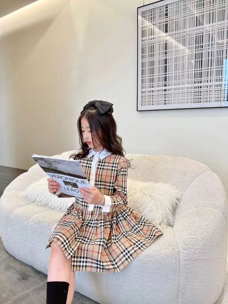 baby girl dress designer kid summer clothe set brown color girls flower wedding dresses 110-160 cm 2023, Red;yellow
baby girl dress designer kid summer clothe set brown color girls flower wedding dresses 110-160 cm 2023, Red;yellow