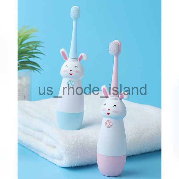 other baby feeding tooth brush cartoon pattern children electric toothbrush soft hair heads electric teeth brush or replacement brush heads
other baby feeding tooth brush cartoon pattern children electric toothbrush soft hair heads electric teeth brush or replacement brush heads