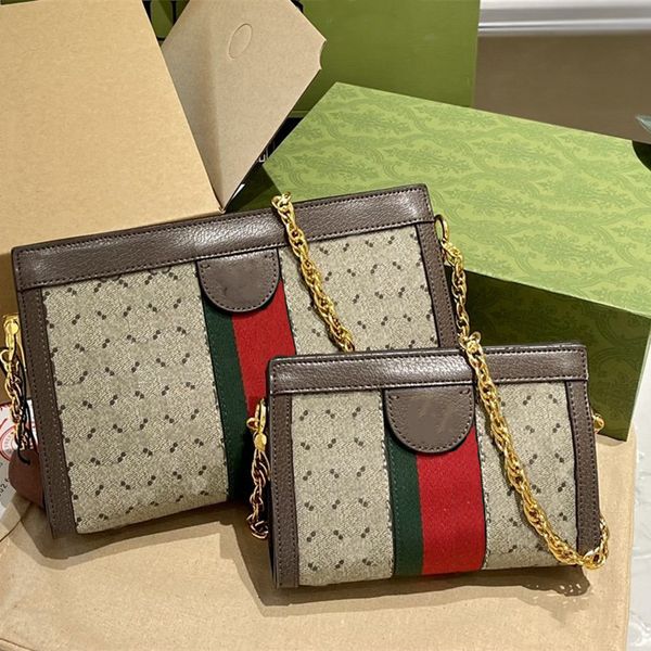 designer crossbody bags fashion trunk cross body bag classic print shoulder bags women stylish wallets purses luxury-37
designer crossbody bags fashion trunk cross body bag classic print shoulder bags women stylish wallets purses luxury-37