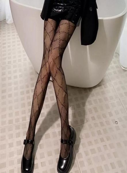 2022 womens luxury socks mature brand dress up stockings fashion letter pattern ins hosiery women039s leggings high qualit7441818, Black;white
2022 womens luxury socks mature brand dress up stockings fashion letter pattern ins hosiery women039s leggings high qualit7441818, Black;white