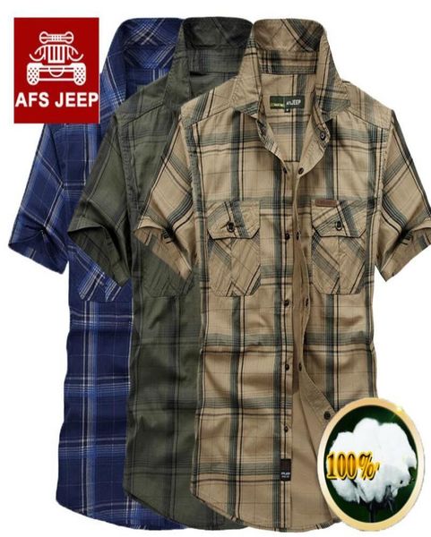 plus size 5xl 100 cotton chemise homme original and clothing men chemise homme plaid afs jeep shirts cargo military6362309, White;black
plus size 5xl 100 cotton chemise homme original and clothing men chemise homme plaid afs jeep shirts cargo military6362309, White;black