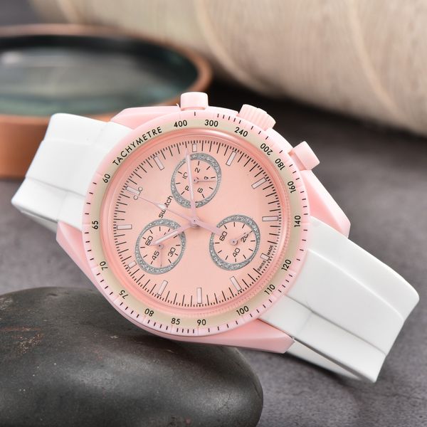 all dials working automatic date men watches luxury fashion fabric band quartz movement clock leisure wrist watch open, Slivery;golden
all dials working automatic date men watches luxury fashion fabric band quartz movement clock leisure wrist watch open, Slivery;golden