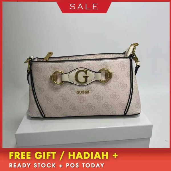 women's design bags gs new fashion print old flower splice chain underarm bag single shoulder evening clutches
women's design bags gs new fashion print old flower splice chain underarm bag single shoulder evening clutches