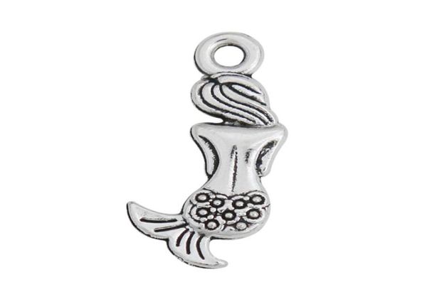 whole fashion alloy mermaid shape charms vintage charms for jewelry making 1021mm 100pcs aac5185450946, Bronze;silver
whole fashion alloy mermaid shape charms vintage charms for jewelry making 1021mm 100pcs aac5185450946, Bronze;silver