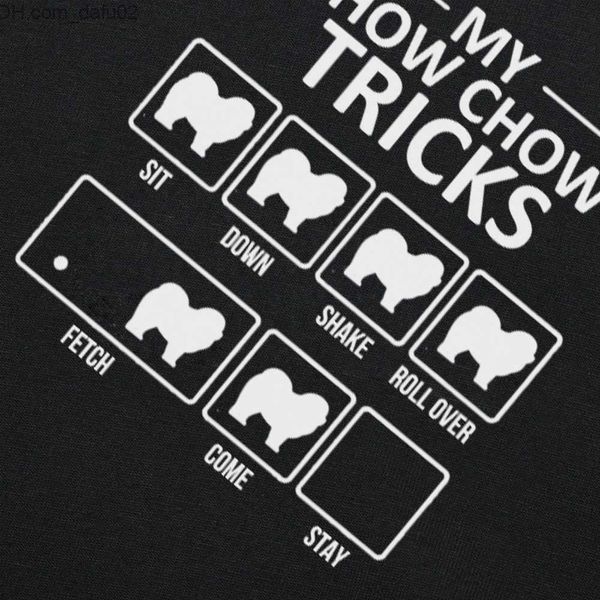 men's t-shirts funny dog lover chow t shirts graphic fashion new cotton short sleeve animal father dad o-neck harajuku t-shirt z230719, White;black
men's t-shirts funny dog lover chow t shirts graphic fashion new cotton short sleeve animal father dad o-neck harajuku t-shirt z230719, White;black