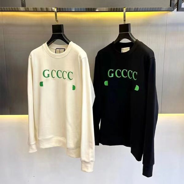 burbe mens sweater designer hoodie bby letters 3d embossed long sleeve tshirt cotton round neck sweatshirt men women sweaters loose pullover, Black
burbe mens sweater designer hoodie bby letters 3d embossed long sleeve tshirt cotton round neck sweatshirt men women sweaters loose pullover, Black
