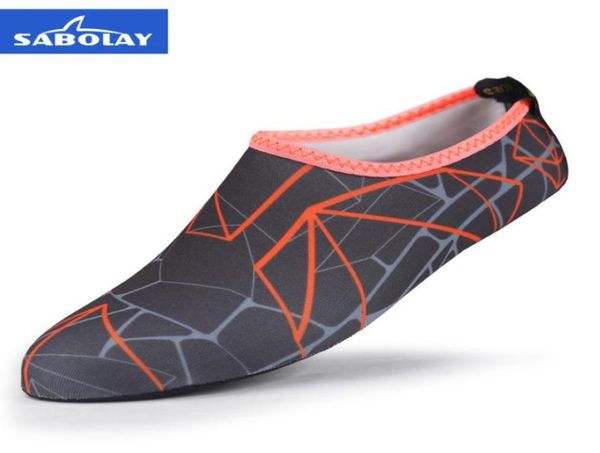 brand water shoes sports diving socks swimming snorkeling nonslip seaside beach socks antiskid yoga shoes quick dry scuba boot s9043395
brand water shoes sports diving socks swimming snorkeling nonslip seaside beach socks antiskid yoga shoes quick dry scuba boot s9043395