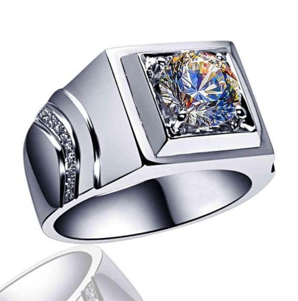 real 925 sterling silver mens ring luxury elegant exquisite big diamond moissanite engagement wedding party fine jewelry306k1986572, Slivery;golden
real 925 sterling silver mens ring luxury elegant exquisite big diamond moissanite engagement wedding party fine jewelry306k1986572, Slivery;golden
